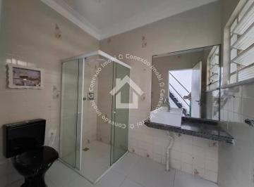 Casa à venda, FAROLÂNDIA, Aracaju, SE · Casa à venda, FAROLÂNDIA, Aracaju, SE