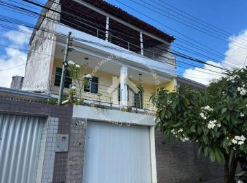 Casa à venda, FAROLÂNDIA, Aracaju, SE · Casa à venda, FAROLÂNDIA, Aracaju, SE