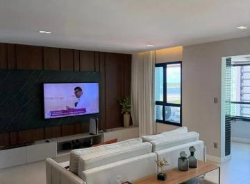 Apartamento à venda no LÚCIA PRUDENTE, TREZE DE JULHO, Aracaju, SE · Apartamento à venda no LÚCIA PRUDENTE, TREZE DE JULHO, Aracaju, SE
