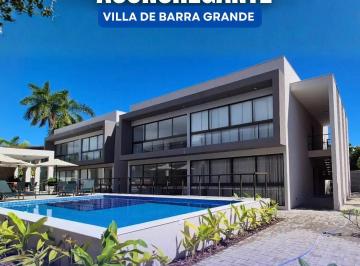 Apartamento à venda no VILLAGIO DE BARRA, BARRA GRANDE, Maraú, BA · Apartamento à venda no VILLAGIO DE BARRA, BARRA GRANDE, Maraú, BA