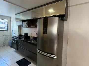 Apartamento para locação, PONTA VERDE, Maceió, AL · Apartamento para locação, PONTA VERDE, Maceió, AL