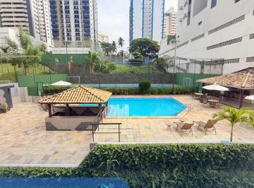 Apartamento à venda no ALTO DA PITUBA, PITUBA, Salvador, BA · Apartamento à venda no ALTO DA PITUBA, PITUBA, Salvador, BA