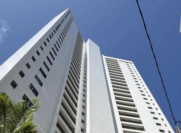 Apartamento à venda no BEACH CLASS RESIDENCE SANTA MARIA, BOA VIAGEM, Recife, PE · Apartamento à venda no BEACH CLASS RESIDENCE SANTA MARIA, BOA VIAGEM, Recife, PE