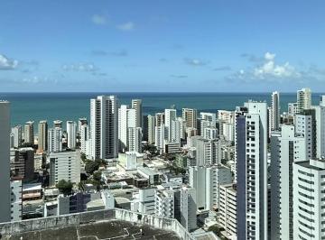 Apartamento à venda no BEACH CLASS RESIDENCE SANTA MARIA, BOA VIAGEM, Recife, PE · Apartamento à venda no BEACH CLASS RESIDENCE SANTA MARIA, BOA VIAGEM, Recife, PE