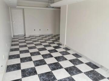 Apartamento à venda no EDF SANTO ANDRÉ, BOA VIAGEM, Recife, PE · Apartamento à venda no EDF SANTO ANDRÉ, BOA VIAGEM, Recife, PE