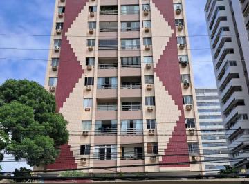 Apartamento à venda no EDF SANTO ANDRÉ, BOA VIAGEM, Recife, PE · Apartamento à venda no EDF SANTO ANDRÉ, BOA VIAGEM, Recife, PE