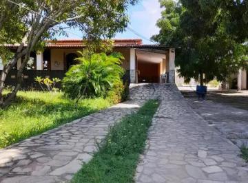 Áreas à venda, MOSQUEIRO, Aracaju, SE · Áreas à venda, MOSQUEIRO, Aracaju, SE