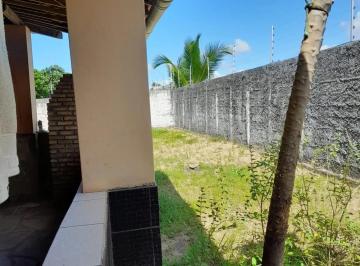Áreas à venda, MOSQUEIRO, Aracaju, SE · Áreas à venda, MOSQUEIRO, Aracaju, SE