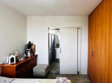 Apartamento à venda no UMARI, CASA FORTE, Recife, PE · Apartamento à venda no UMARI, CASA FORTE, Recife, PE