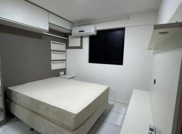 Apartamento à venda no EDIFÍCIO MARIA CLARA NOBRE  - FAROL, MACEIÓ - AL, FAROL, Maceió, AL · Apartamento à venda no EDIFÍCIO MARIA CLARA NOBRE  - FAROL, MACEIÓ - AL, FAROL, Maceió, AL