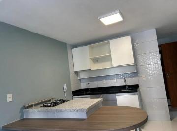 Apartamento à venda no EDIFÍCIO COSTA DALMÁCIA, PIEDADE, Jaboatão dos Guararapes, PE · Apartamento à venda no EDIFÍCIO COSTA DALMÁCIA, PIEDADE, Jaboatão dos Guararapes, PE