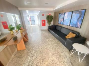 Apartamento para locação no EDF LUGANO, JATIÚCA, Maceió, AL · Apartamento para locação no EDF LUGANO, JATIÚCA, Maceió, AL