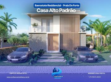 Casa à venda no IBEROSTATE RESIDENCIAL, PRAIA DO FORTE, Mata de São João, BA · Casa à venda no IBEROSTATE RESIDENCIAL, PRAIA DO FORTE, Mata de São João, BA