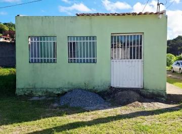 Casa à venda, IPIOCA, Maceió, AL · Casa à venda, IPIOCA, Maceió, AL