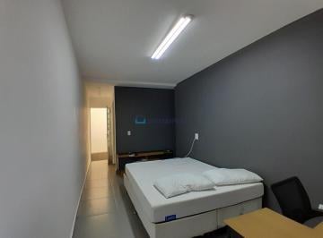 Casa · 40m² · 1 Quarto · casa assobradada residencial