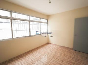 Apartamento · 62m² · 2 Quartos · 1 Vaga · Apartamento para Aluguel - 62 m² na Vila Clementino