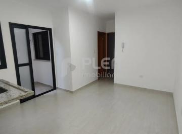 whatsapp-image-2026-06-17-at-16-38-01-11781789684708.jpeg · Apartamento à venda, Vila Gustavo, São Paulo, SP