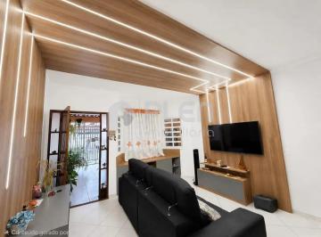 22257e6c-b977-4a79-a411-e40a3f69df3a1781805015263.jpg · Sobrado 2 Quartos à venda, Jardim Brasil (Zona Norte), São Paulo, SP