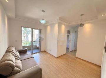 IMG_5244.jpg · Apartamento à venda 2 Dormitórios , 1 vaga , 50 m² na Vila Amélia, São Paulo, SP