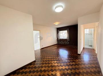 IMG_5276.jpg · Apartamento 2 dormitórios à Venda, Parque Mandaqui, São Paulo, SP