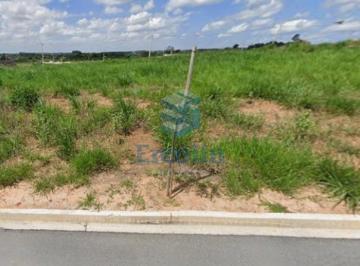 Foto 01 · TERRENO À VENDA JARDIM TERRA BELLA EM SALTO DE PIRAPORA - SP