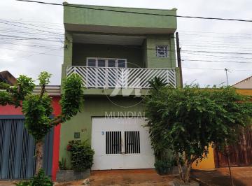 Fachada Unidade · Casa (sobrado na  rua) 3 dormitórios/suite, cozinha planejada