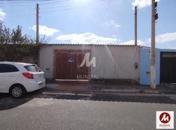 Fachada Unidade · Casa (térrea na rua) 2 dormitórios, cozinha planejada