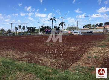 Terreno/Lote · Terreno (terreno normal)
