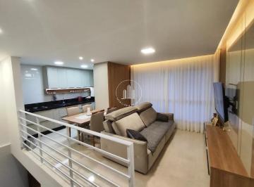 Casa · 106m² · 3 Quartos · 2 Vagas · Sobrado Geminado 3 Quartos com 1 Suíte e 106m² - Potecas