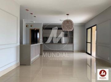 Sala de Estar · Apartamento (tipo - padrao) 3 dormitórios/suite, cozinha planejada, portaria 24 horas, salão de fest