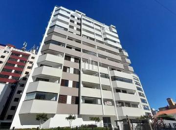 Apartamento · 100m² · 3 Quartos · 1 Vaga · Apartamento 3 Quartos com 1 Suíte e 100m² - Balneário