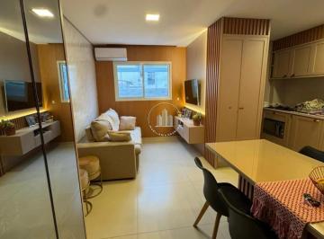 Casa · 7275m² · 2 Quartos · 2 Vagas · Casa 2 Quartos com 1 Suíte e 72m² - Pagani
