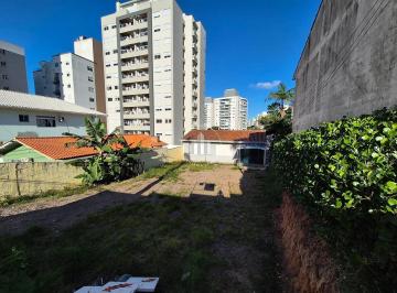 Casa · 7150m² · 2 Quartos · 1 Vaga · Casa 2 Quartos 71m² - Barreiros