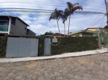 Casa · 72m² · 2 Quartos · 1 Vaga · Casa - 2 Quartos - Jardim Atlântico