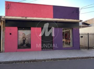 Fachada Unidade · Casa (térrea na rua) 2 dormitórios