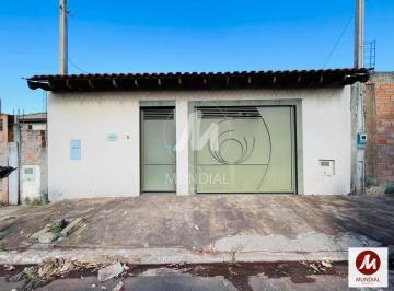 Fachada Unidade · Casa (térrea na rua) 2 dormitórios, cozinha planejada