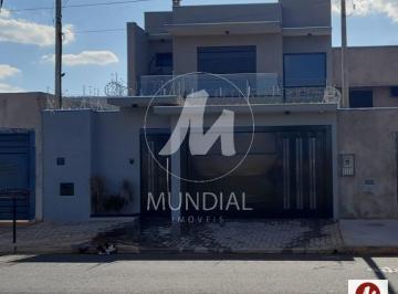 Fachada Unidade · Casa (sobrado na rua) 3 dormitórios/suite, cozinha planejada