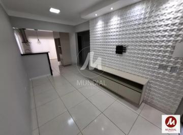 Sala · Casa (térrea na rua) 2 dormitórios/suite, cozinha planejada