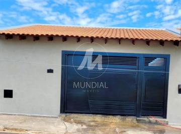 Fachada Unidade · Casa (térrea na rua) 2 dormitórios, cozinha planejada