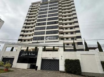 img_88931778868564851.jpg · Apartamento de alto padrão para locação no Candeias, Vitória da Conquista, BA