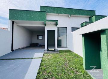 Casa Venda 180m² de 3 quartos · GENERIC_TITLE
