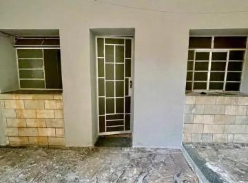 whatsapp-image-2026-06-11-at-11-44-091781189115397.jpeg · Casa de 1 quarto para locação, bairro Padre Eustáquio, Belo Horizonte, MG
