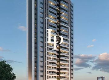 perspectiva-101750526433216.jpeg · Apartamento à venda, Campestre, Santo André, SP (Unid. 13 em promoção por R$ 1.079.000,00)