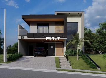 5d1a8ac8-b2c7-4b98-9976-63da9a387749.jpg · Casa à venda, Jardim São Marcos, Valinhos, SP