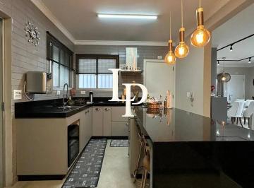 whatsapp-image-2025-09-24-at-18-51-41-351758756455385.jpeg · Apartamento à venda, Santa Paula, São Caetano do Sul, SP