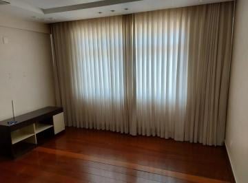 whatsapp-image-2021-04-06-at-14-40-57-11781789577867.jpeg · APARTAMENTO À VENDA NO BARRO PRETO 95m² 3 QUARTOS SUÍTE