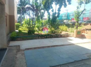 whatsapp-image-2026-06-01-at-17-14-17-11780348450336.jpeg · Apartamento à venda, Floramar, Belo Horizonte, MG