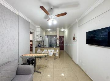 IMG_0002.jpg · Apartamento com varanda e lazer no Tombo, Guarujá