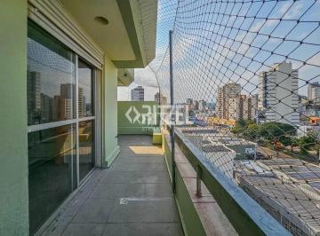cobertura-penthouse-para-locacao-2-quartos-2-vagas-120m-patria-nova-novo-hamburgo-rs1724683740613kfcdu.jpg · Cobertura / Penthouse para Locação 2 Quartos, 2 Vagas, 120M², Pátria Nova, Novo Hamburgo - RS