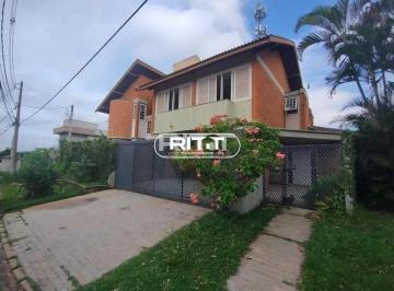 b302d111-45ed-4266-be7b-3882b85ebc34.jpg · Casa para Locação, Vila Brandina, Campinas, SP
